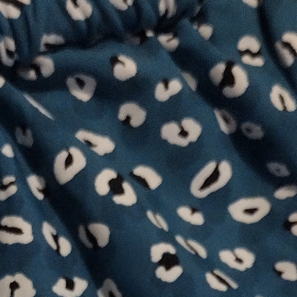 VYB Swim bottom - Picture 5 of 5